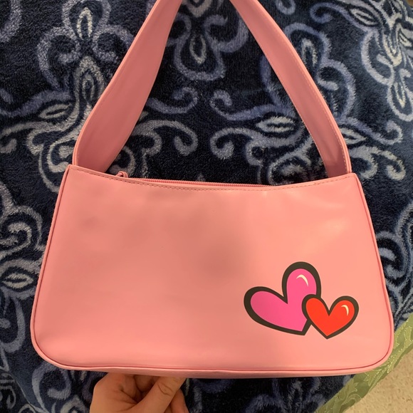 Vintage: Purse - Picture 2 of 3